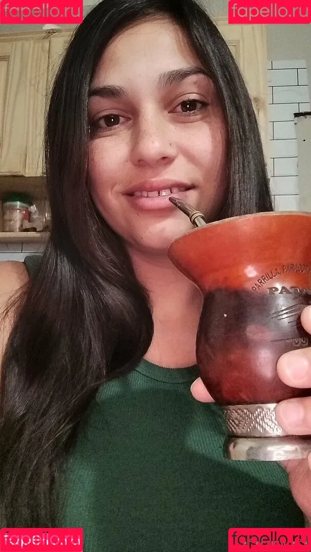 misslucysugar / misssugarrush Onlyfans Photo Gallery 