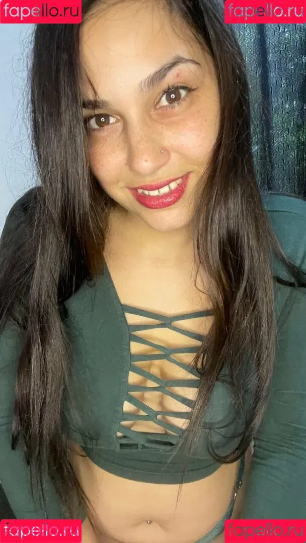 misslucysugar / misssugarrush Onlyfans Photo Gallery 