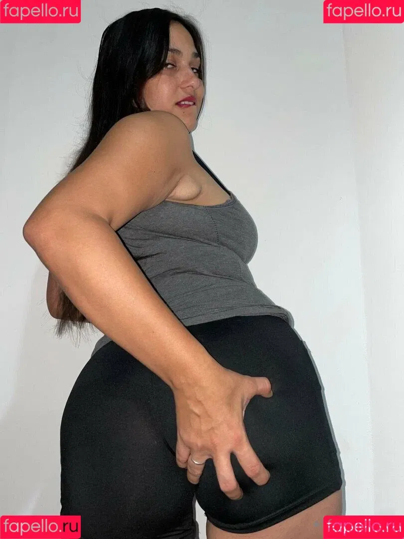 misslucysugar / misssugarrush Onlyfans Photo Gallery 