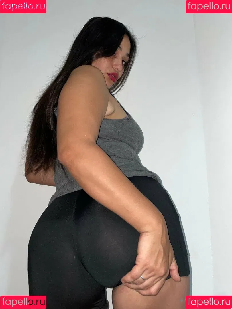 misslucysugar / misssugarrush Onlyfans Photo Gallery 