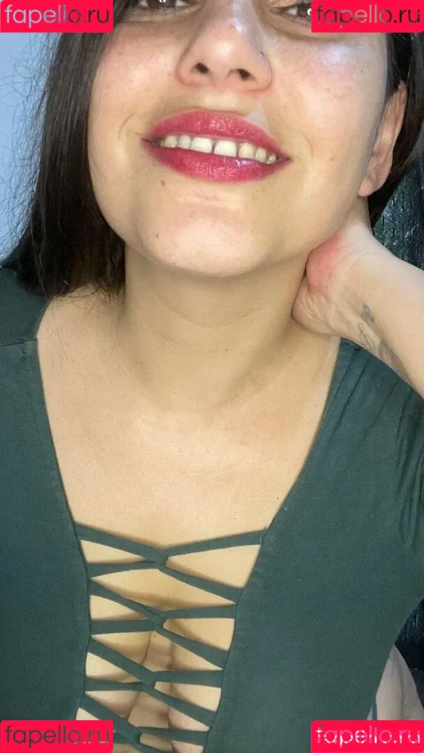 misslucysugar / misssugarrush Onlyfans Photo Gallery 