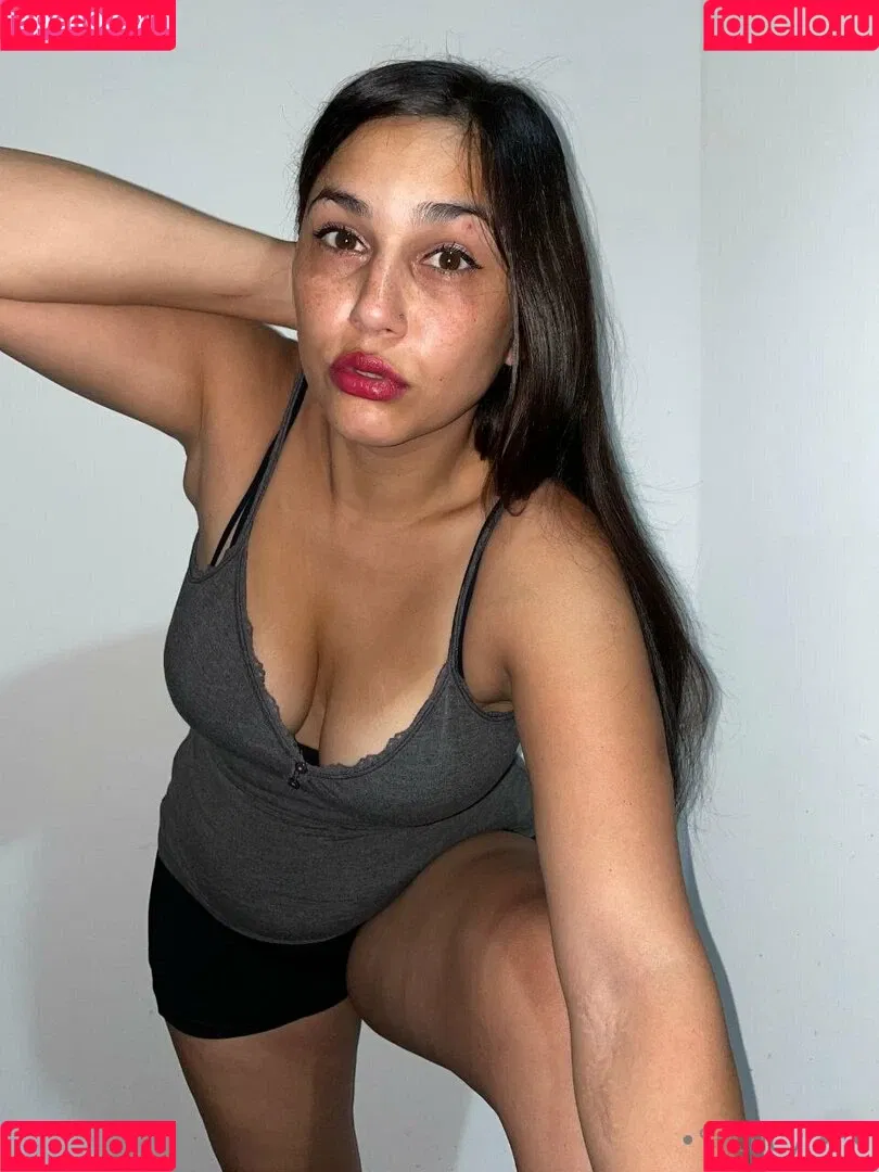 misslucysugar / misssugarrush Onlyfans Photo Gallery 