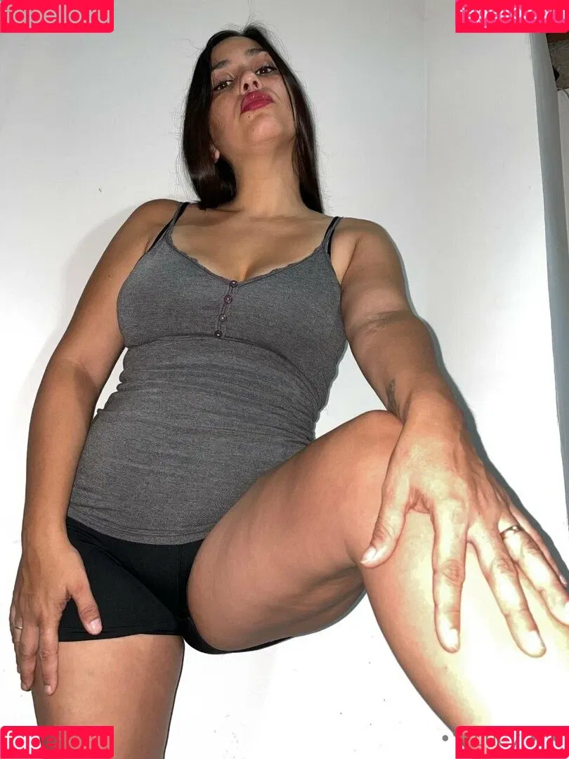 misslucysugar / misssugarrush Onlyfans Photo Gallery 