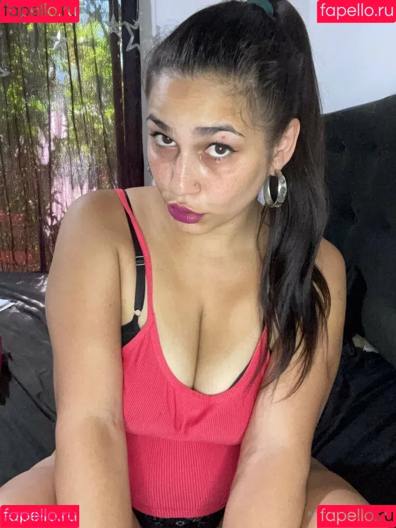 misslucysugar / misssugarrush Onlyfans Photo Gallery 