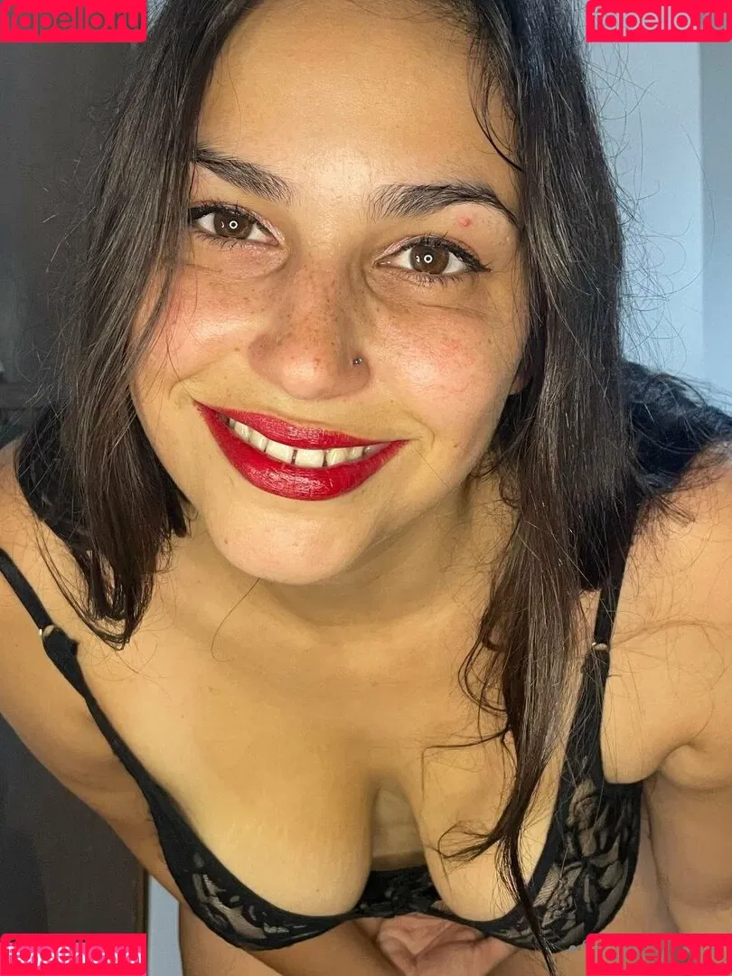 misslucysugar / misssugarrush Onlyfans Photo Gallery 