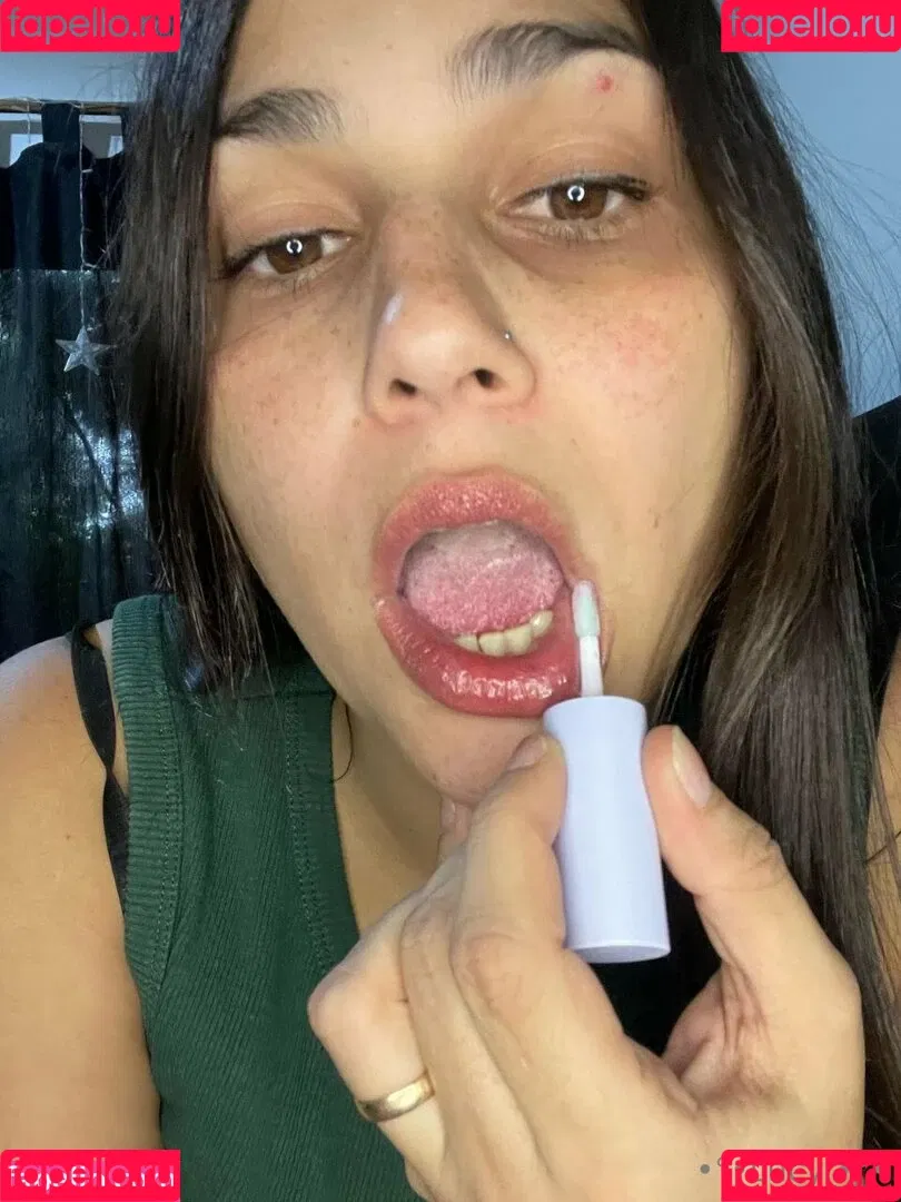 misslucysugar / misssugarrush Onlyfans Photo Gallery 