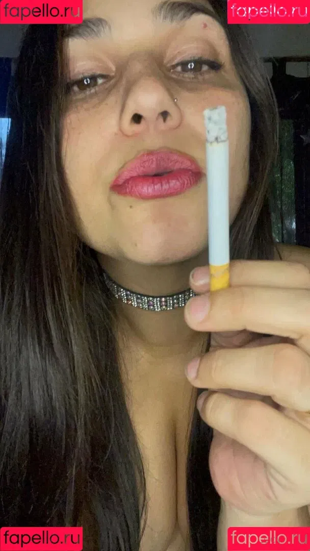 misslucysugar / misssugarrush Onlyfans Photo Gallery 