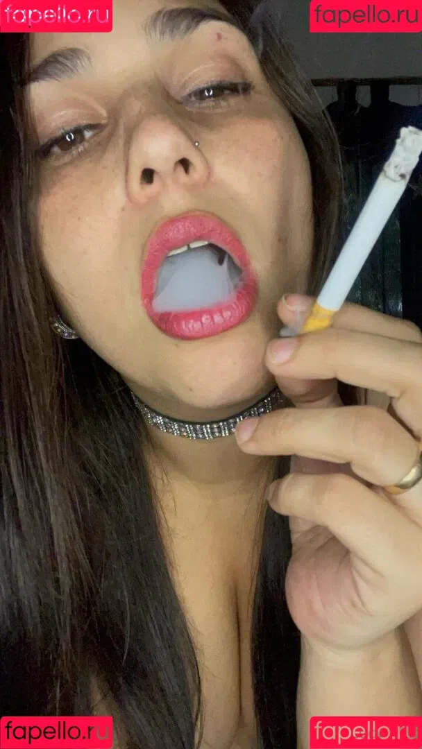 misslucysugar / misssugarrush Onlyfans Photo Gallery 