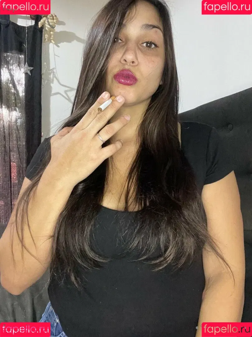 misslucysugar / misssugarrush Onlyfans Photo Gallery 