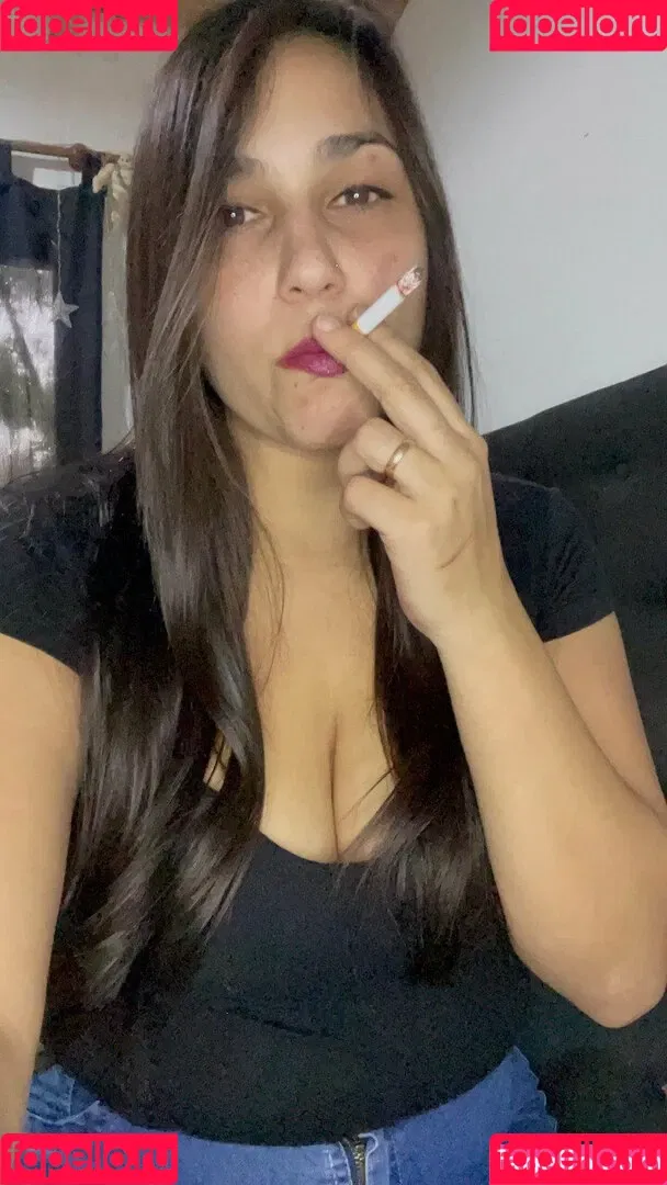 misslucysugar / misssugarrush Onlyfans Photo Gallery 