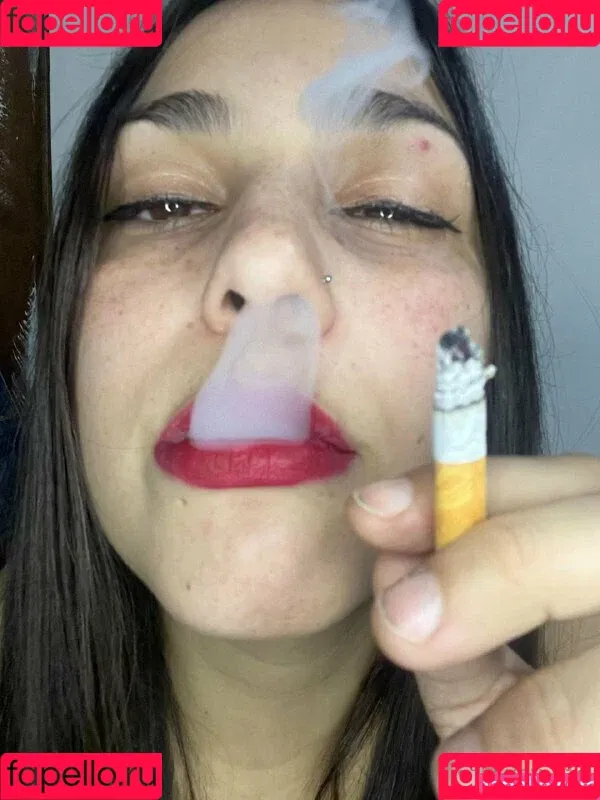 misslucysugar / misssugarrush Onlyfans Photo Gallery 