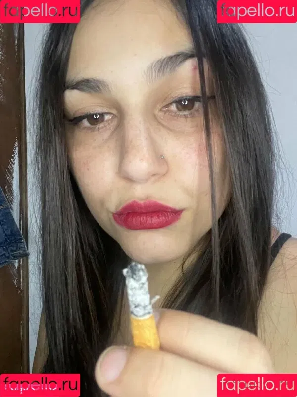 misslucysugar / misssugarrush Onlyfans Photo Gallery 