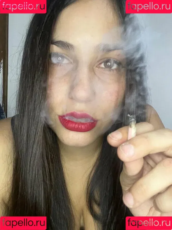 misslucysugar / misssugarrush Onlyfans Photo Gallery 