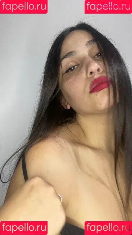 misslucysugar / misssugarrush Onlyfans Photo Gallery 