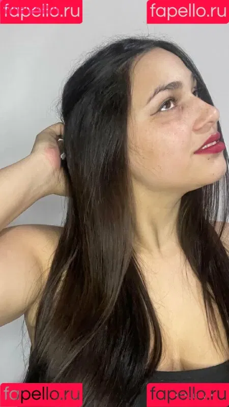 misslucysugar / misssugarrush Onlyfans Photo Gallery 