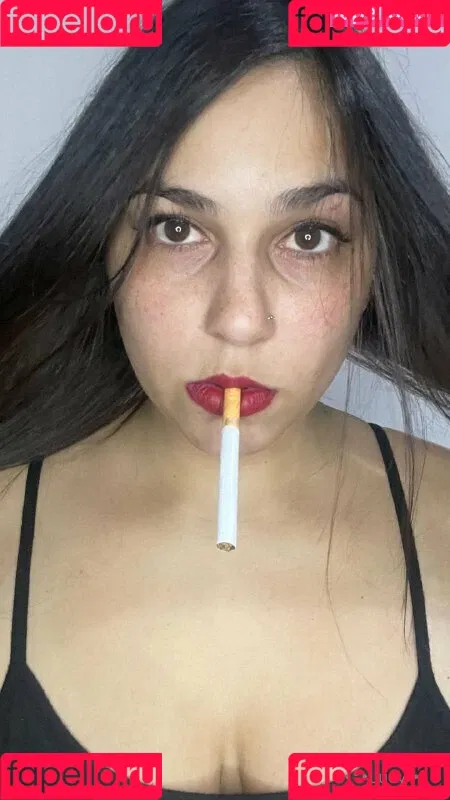 misslucysugar / misssugarrush Onlyfans Photo Gallery 