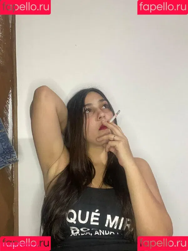 misslucysugar / misssugarrush Onlyfans Photo Gallery 