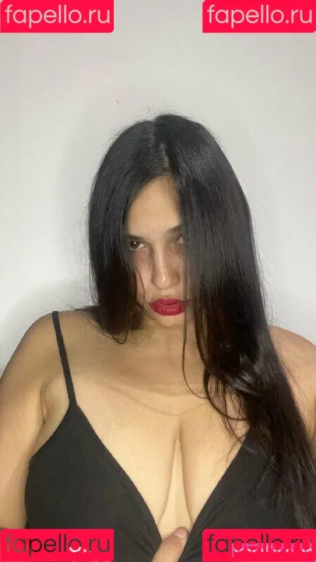 misslucysugar / misssugarrush Onlyfans Photo Gallery 