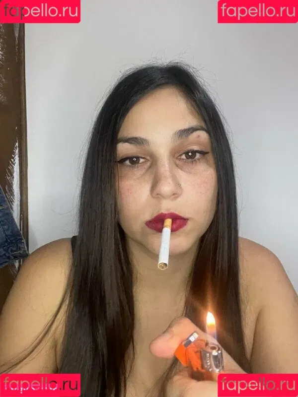 misslucysugar / misssugarrush Onlyfans Photo Gallery 