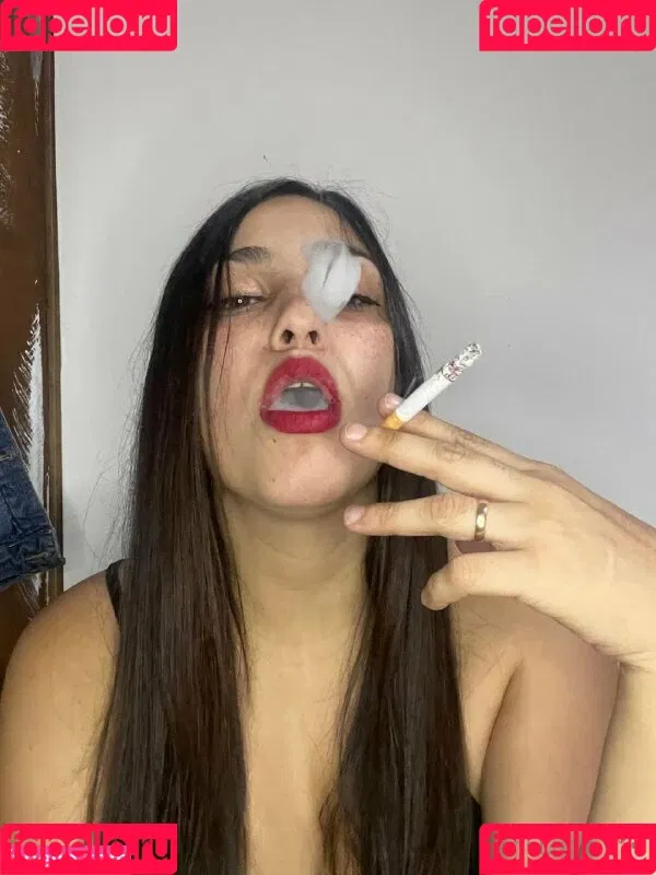 misslucysugar / misssugarrush Onlyfans Photo Gallery 