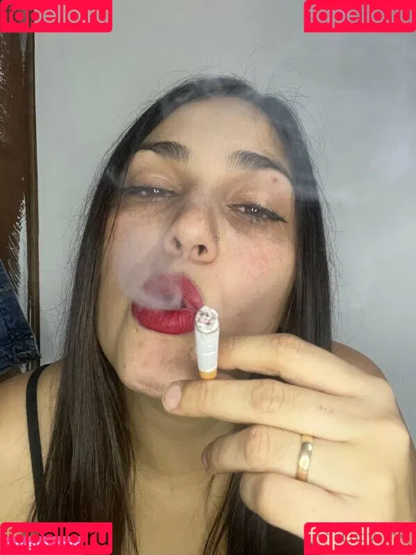 misslucysugar / misssugarrush Onlyfans Photo Gallery 