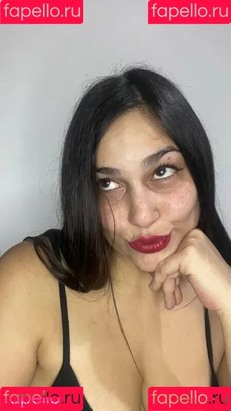 misslucysugar / misssugarrush Onlyfans Photo Gallery 