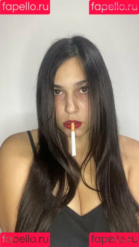 misslucysugar / misssugarrush Onlyfans Photo Gallery 