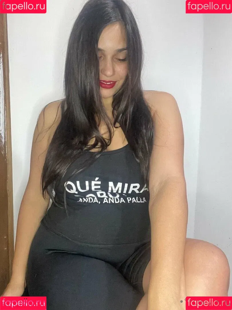 misslucysugar / misssugarrush Onlyfans Photo Gallery 