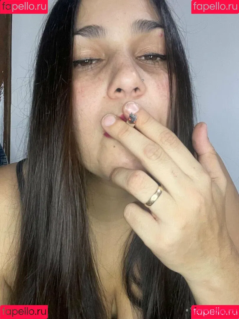 misslucysugar / misssugarrush Onlyfans Photo Gallery 