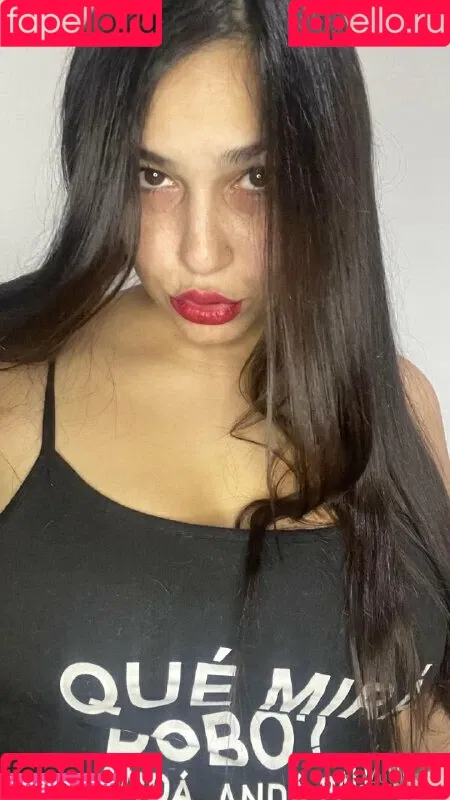 misslucysugar / misssugarrush Onlyfans Photo Gallery 