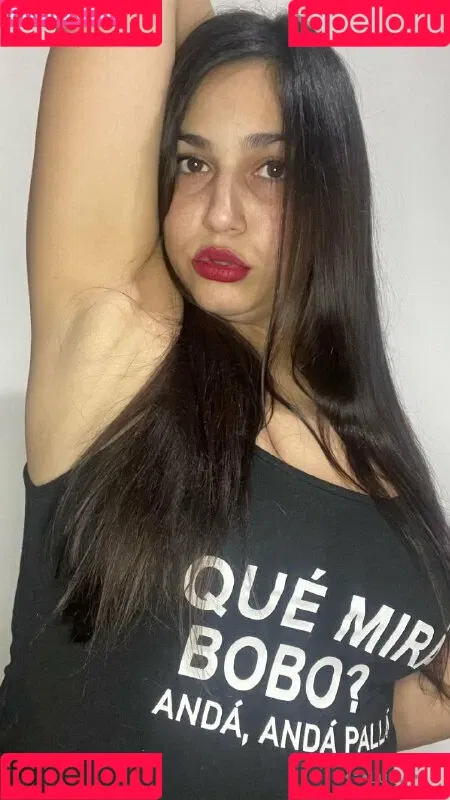 misslucysugar / misssugarrush Onlyfans Photo Gallery 