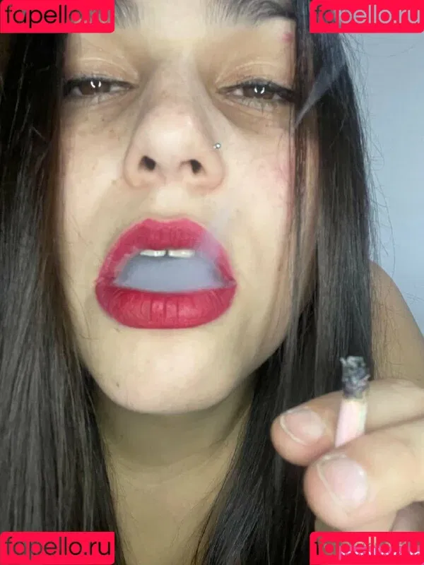 misslucysugar / misssugarrush Onlyfans Photo Gallery 