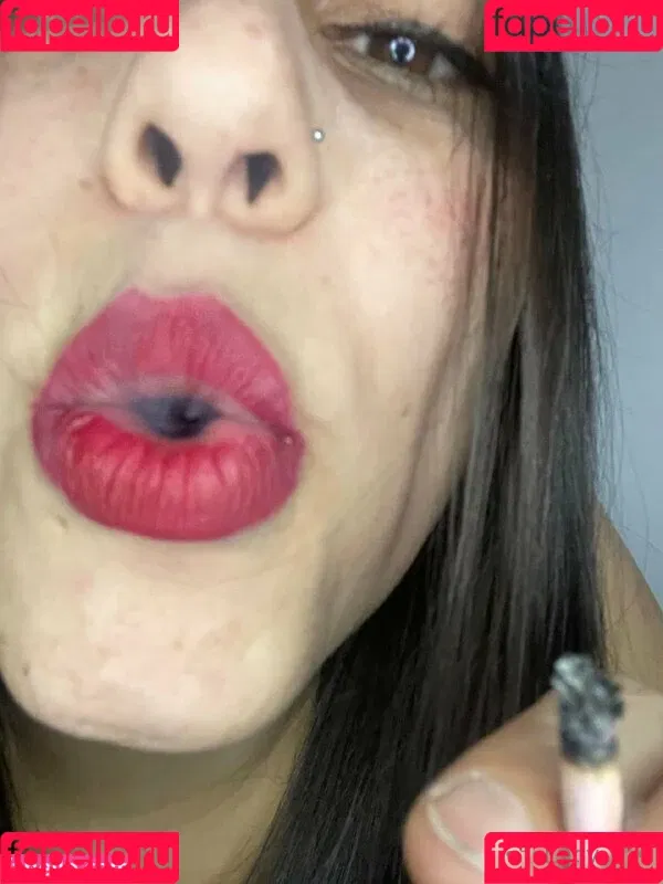 misslucysugar / misssugarrush Onlyfans Photo Gallery 