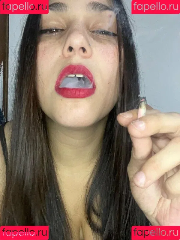 misslucysugar / misssugarrush Onlyfans Photo Gallery 