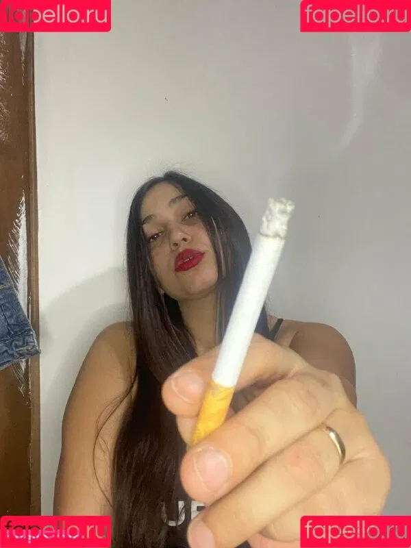 misslucysugar / misssugarrush Onlyfans Photo Gallery 