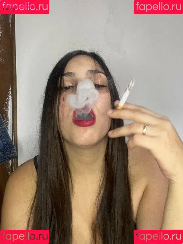 misslucysugar / misssugarrush Onlyfans Photo Gallery 