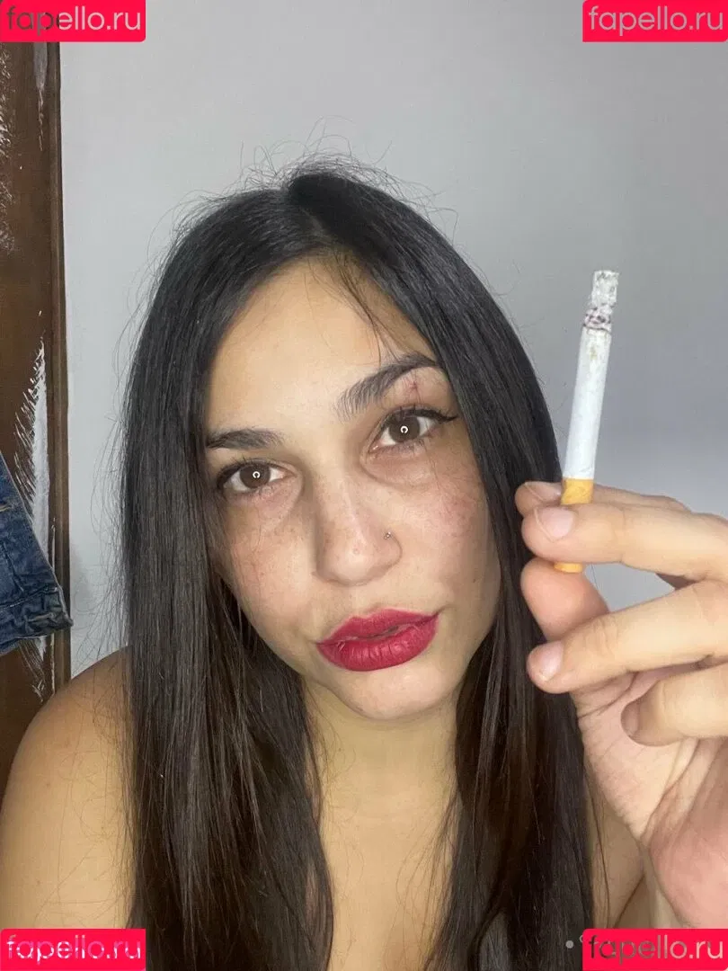 misslucysugar / misssugarrush Onlyfans Photo Gallery 