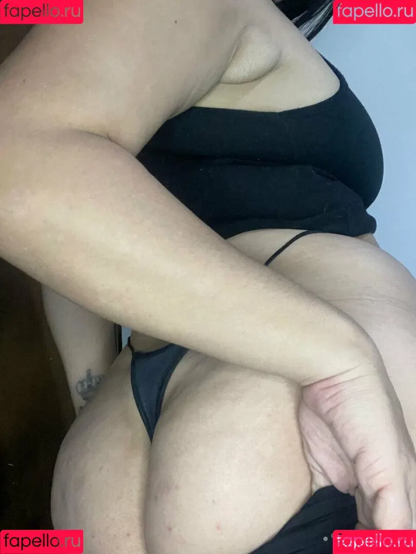 misslucysugar / misssugarrush Onlyfans Photo Gallery 