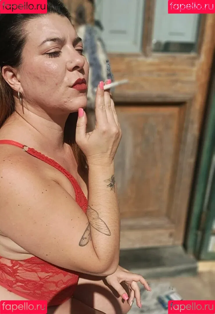 misslucysugar / misssugarrush Onlyfans Photo Gallery 