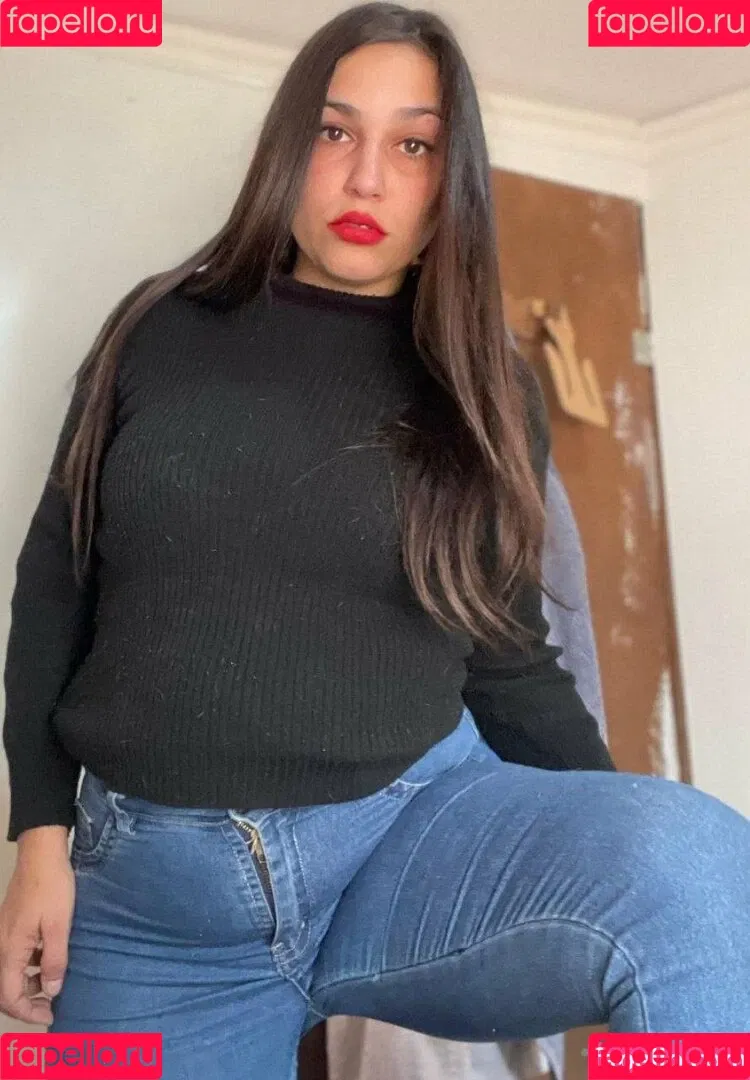 misslucysugar / misssugarrush Onlyfans Photo Gallery 