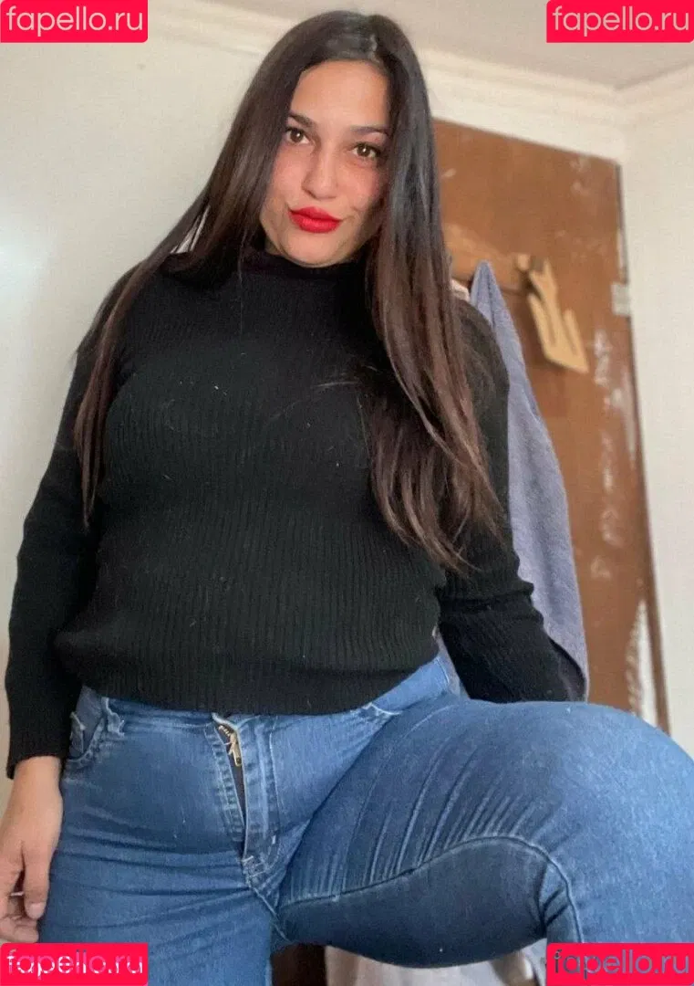 misslucysugar / misssugarrush Onlyfans Photo Gallery 