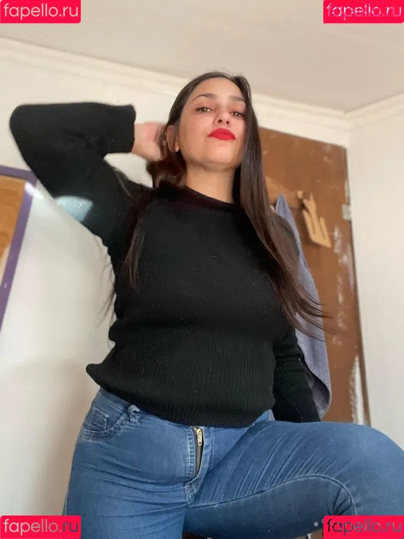 misslucysugar / misssugarrush Onlyfans Photo Gallery 