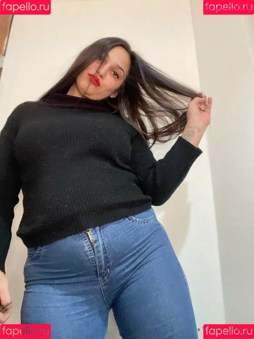 misslucysugar / misssugarrush Onlyfans Photo Gallery 