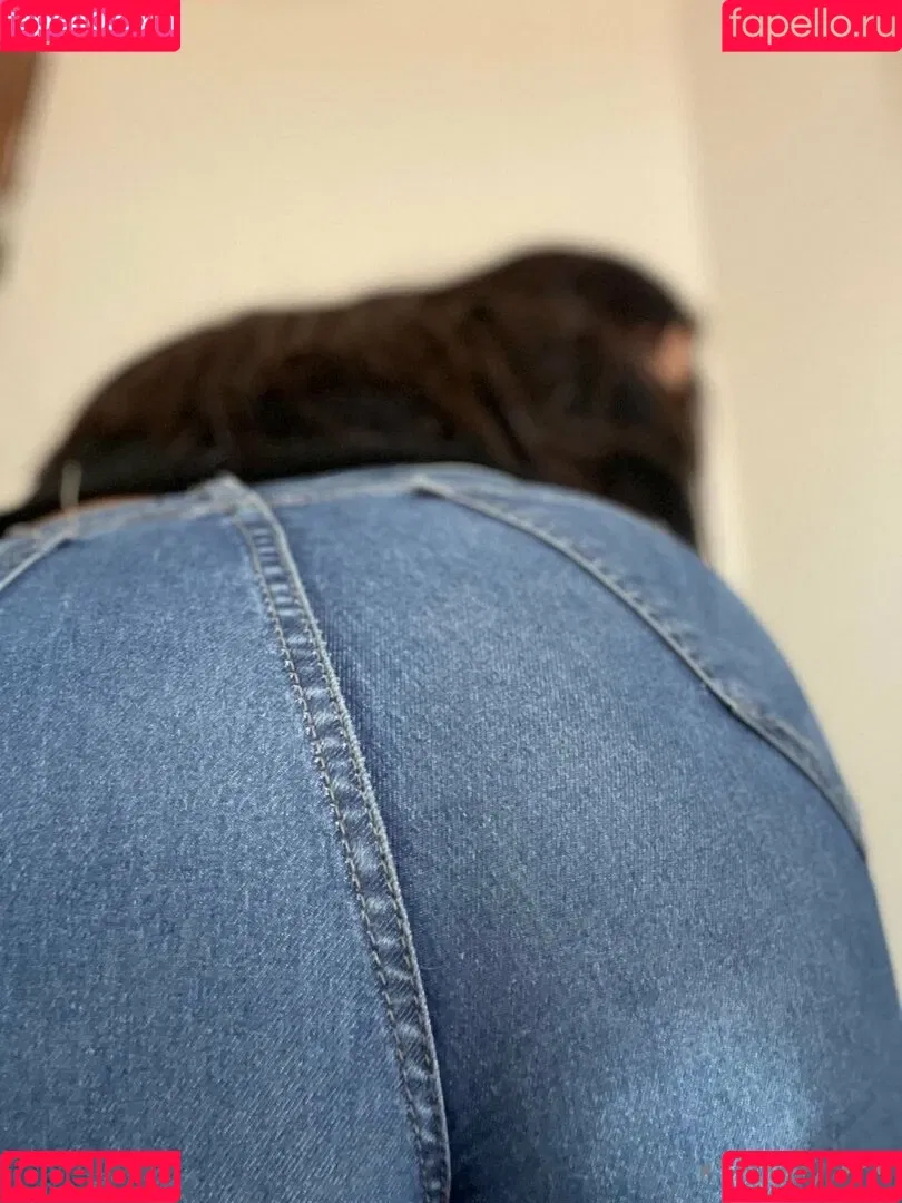 misslucysugar / misssugarrush Onlyfans Photo Gallery 