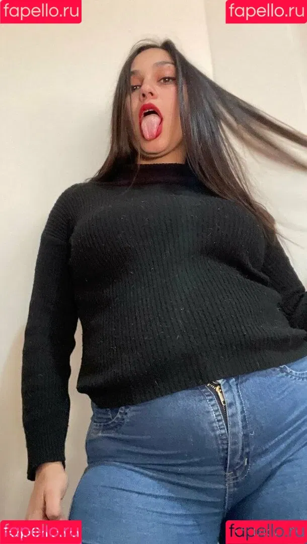 misslucysugar / misssugarrush Onlyfans Photo Gallery 