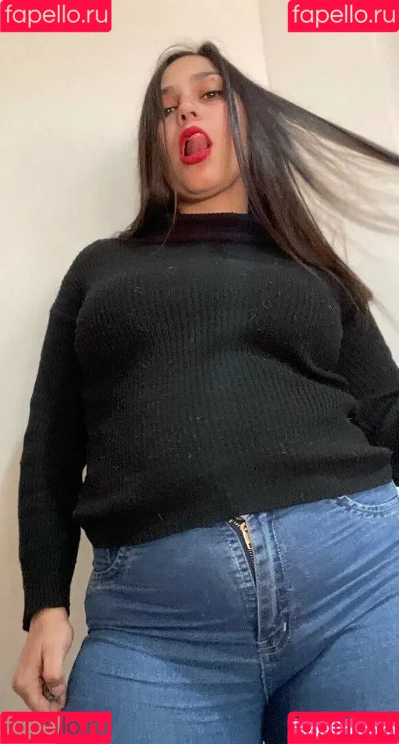 misslucysugar / misssugarrush Onlyfans Photo Gallery 