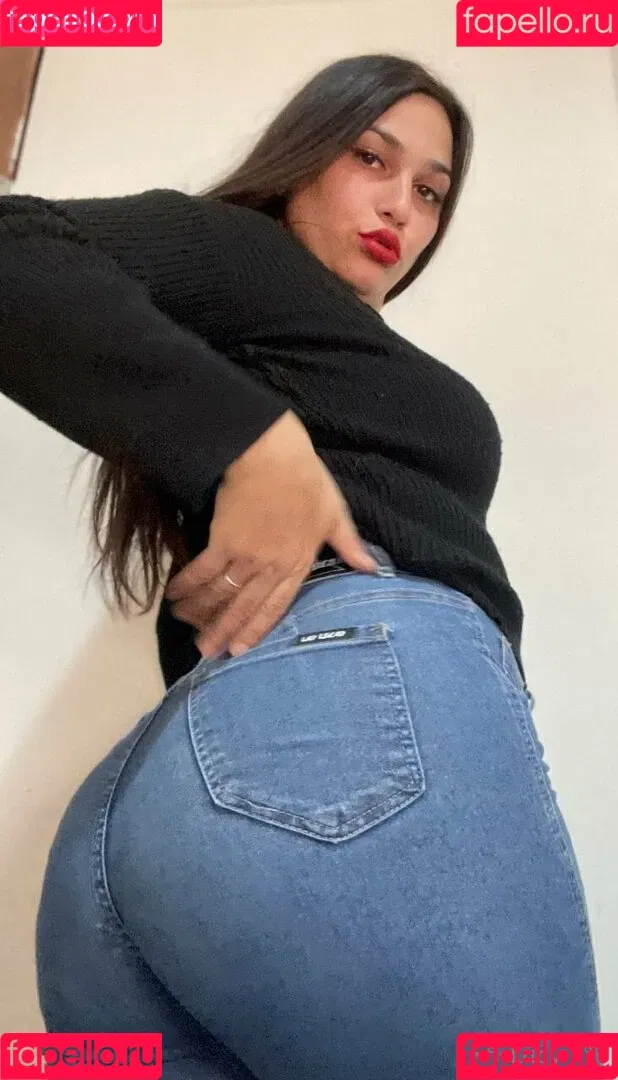 misslucysugar / misssugarrush Onlyfans Photo Gallery 