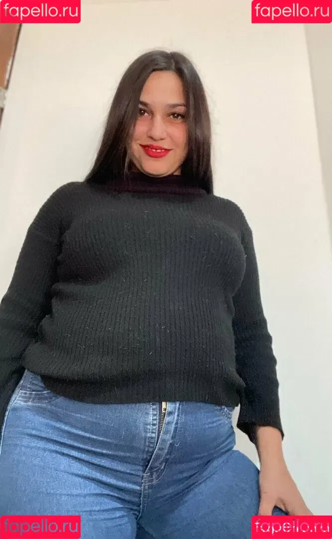 misslucysugar / misssugarrush Onlyfans Photo Gallery 