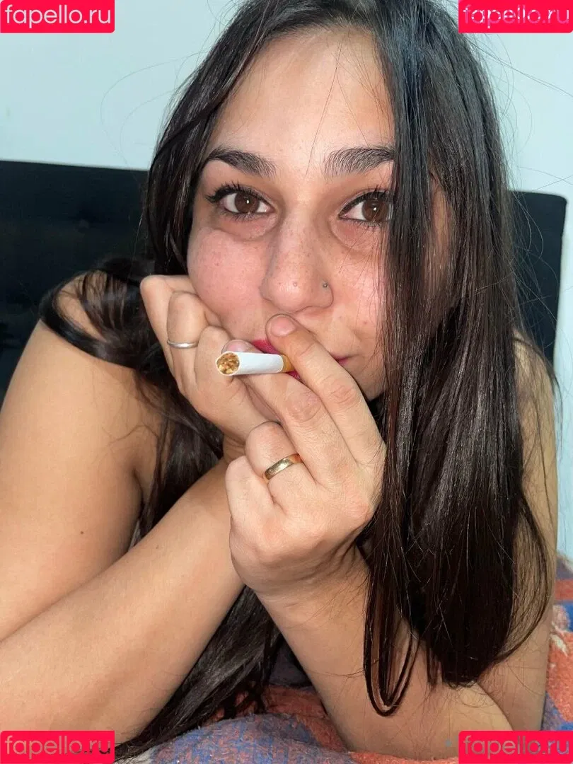 misslucysugar / misssugarrush Onlyfans Photo Gallery 