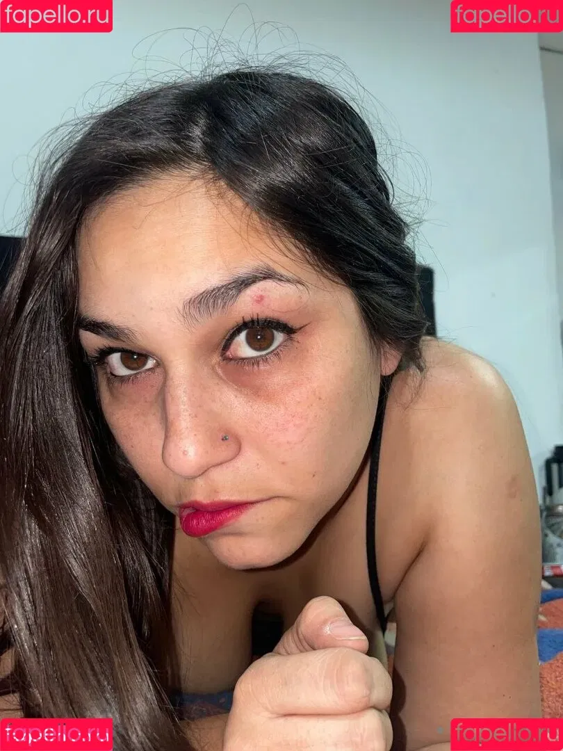 misslucysugar / misssugarrush Onlyfans Photo Gallery 